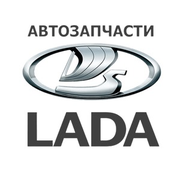 Магазин автозапчастей LADA (ВАЗ) — АВТОВАЗ.kz